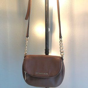 Michael Kors Cross Body Bag